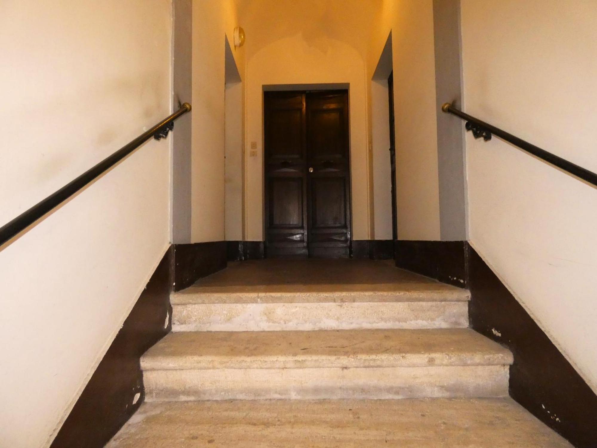 Scappo In Umbria, La Casa Del Duomo Apartment Amelia Exterior photo